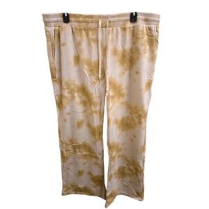 Isaac Morris sweat Pants